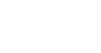 יחד ננצח